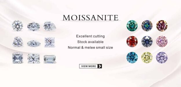 Longyin Jewelry Longyin Jewelry