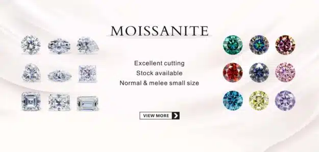 Longyin Jewelry