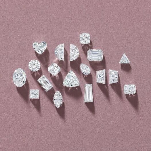 Aocai Jewelry