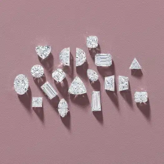 Aocai Jewelry