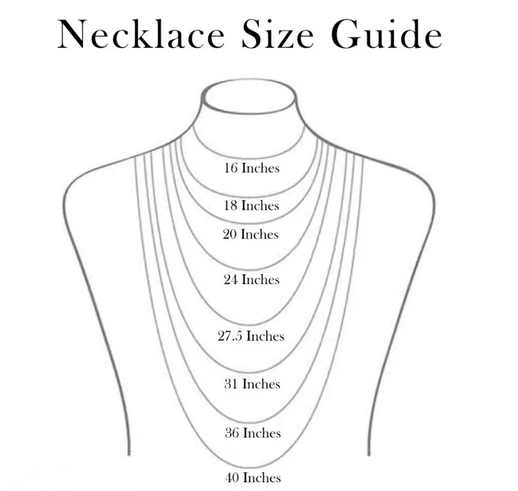 H32967e369ceb42aba238040b3848a14