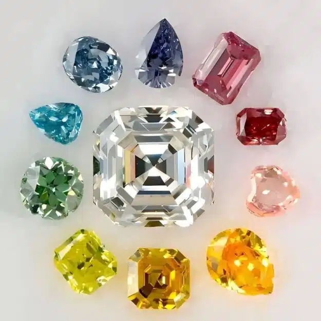 Longyin Jewelry
