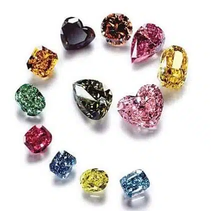 Warehousejewelry