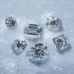 Debao jewelry