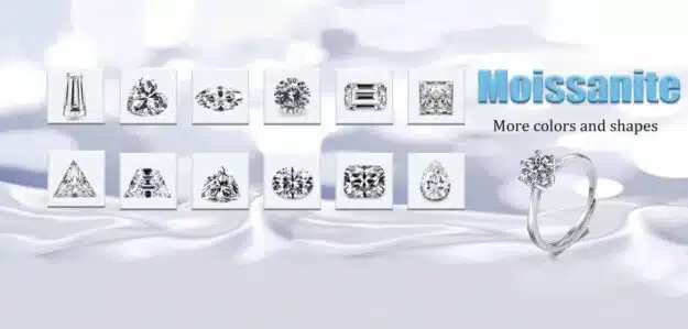 Debao jewelry