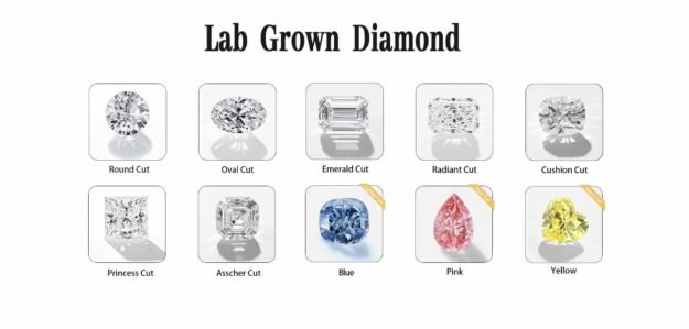 Warehousejewelry Warehousejewelry