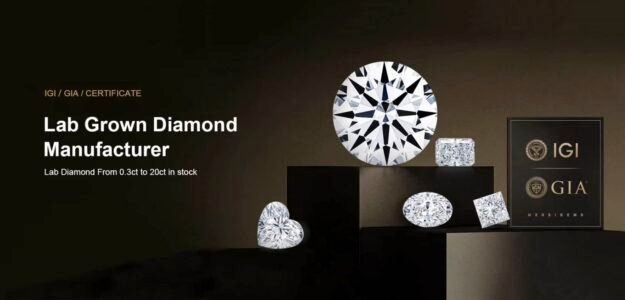 Messi Jewelry Messi Jewelry