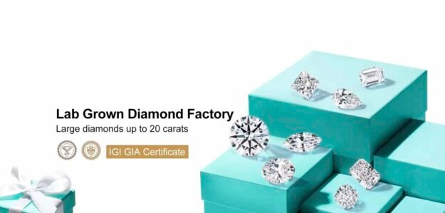 Mishang Jewelry Mishang Jewelry