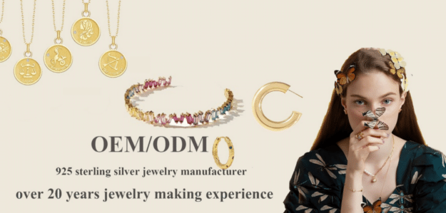 yinju jewelry yinju jewelry