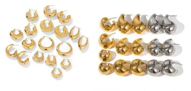 showmee jewelry
