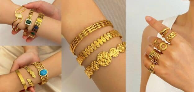 moshine jewelry moshine jewelry