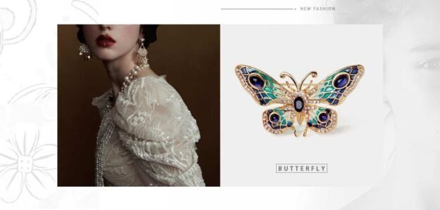 qianzuyin jewelry