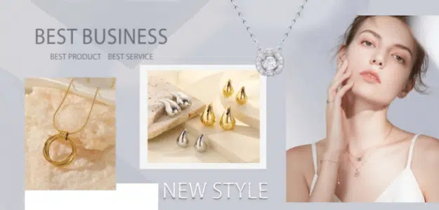 es jewelry