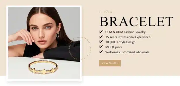 daishang jewelry