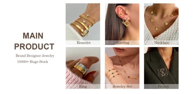 newness accessories newness accessories