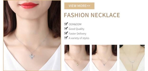 fanya accessories fanya accessories