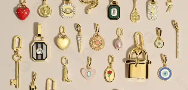 guangzhougemnel jewelry