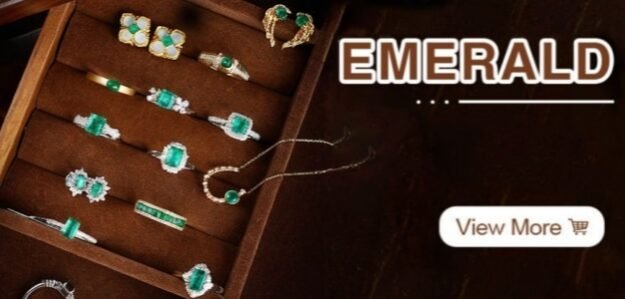 yilisha jewelry yilisha jewelry