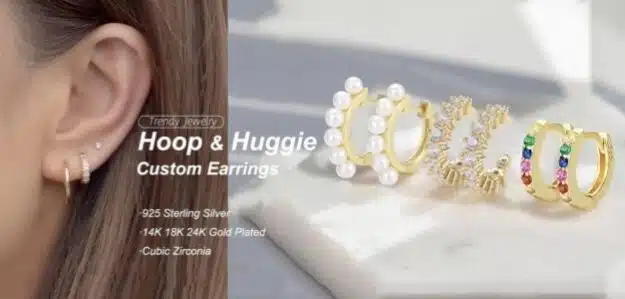 youbin jewelry