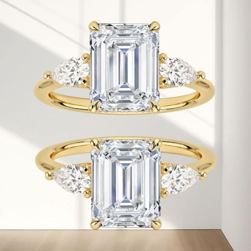 H169c0fde56b0431fa7732a397f8b253