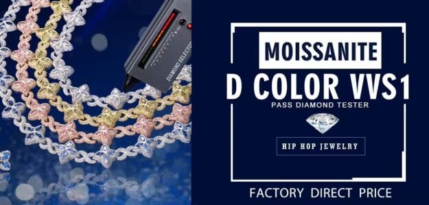 Nuoya Jewelry Nuoya Jewelry