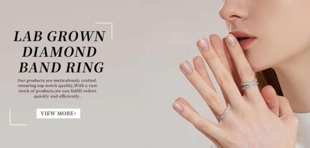 Qinglong Jewelry Qinglong Jewelry