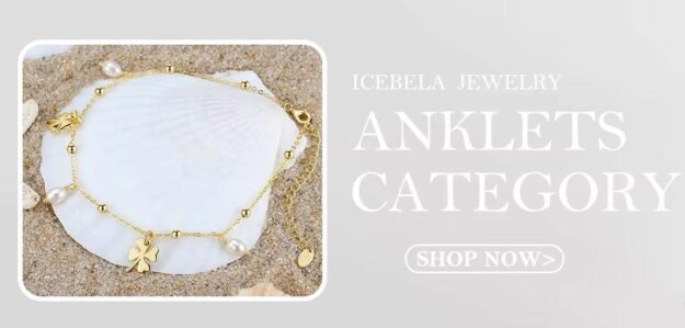 icebela jewelry icebela jewelry