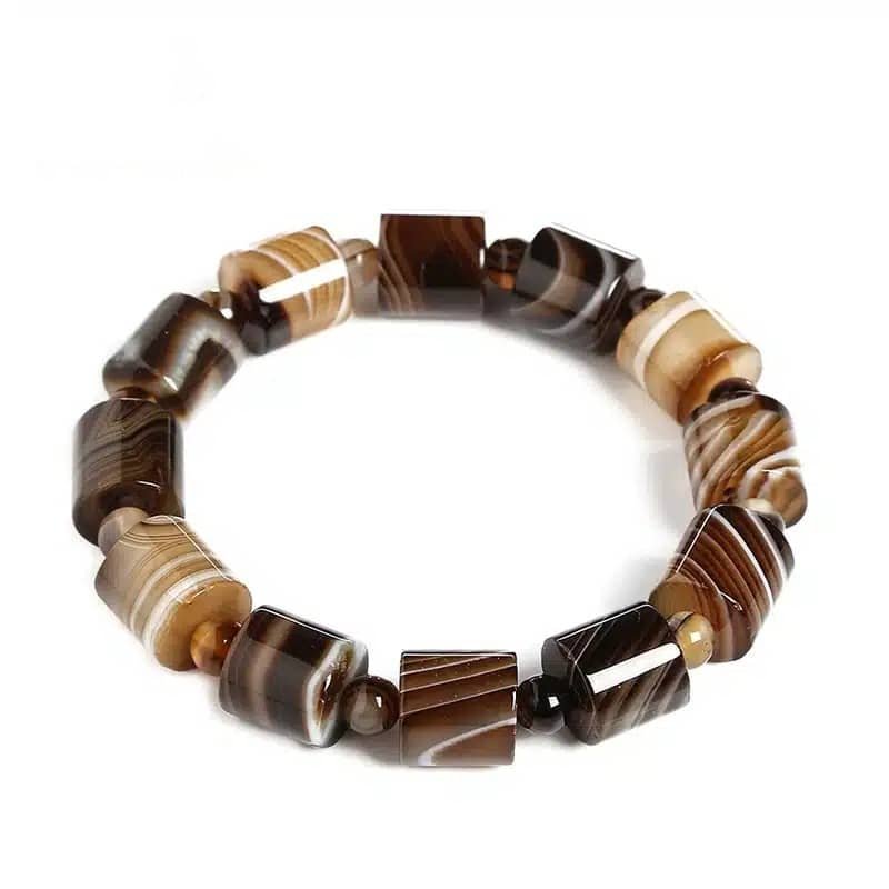 H4df40e83b20f454cb6ca5bd9f1858eb