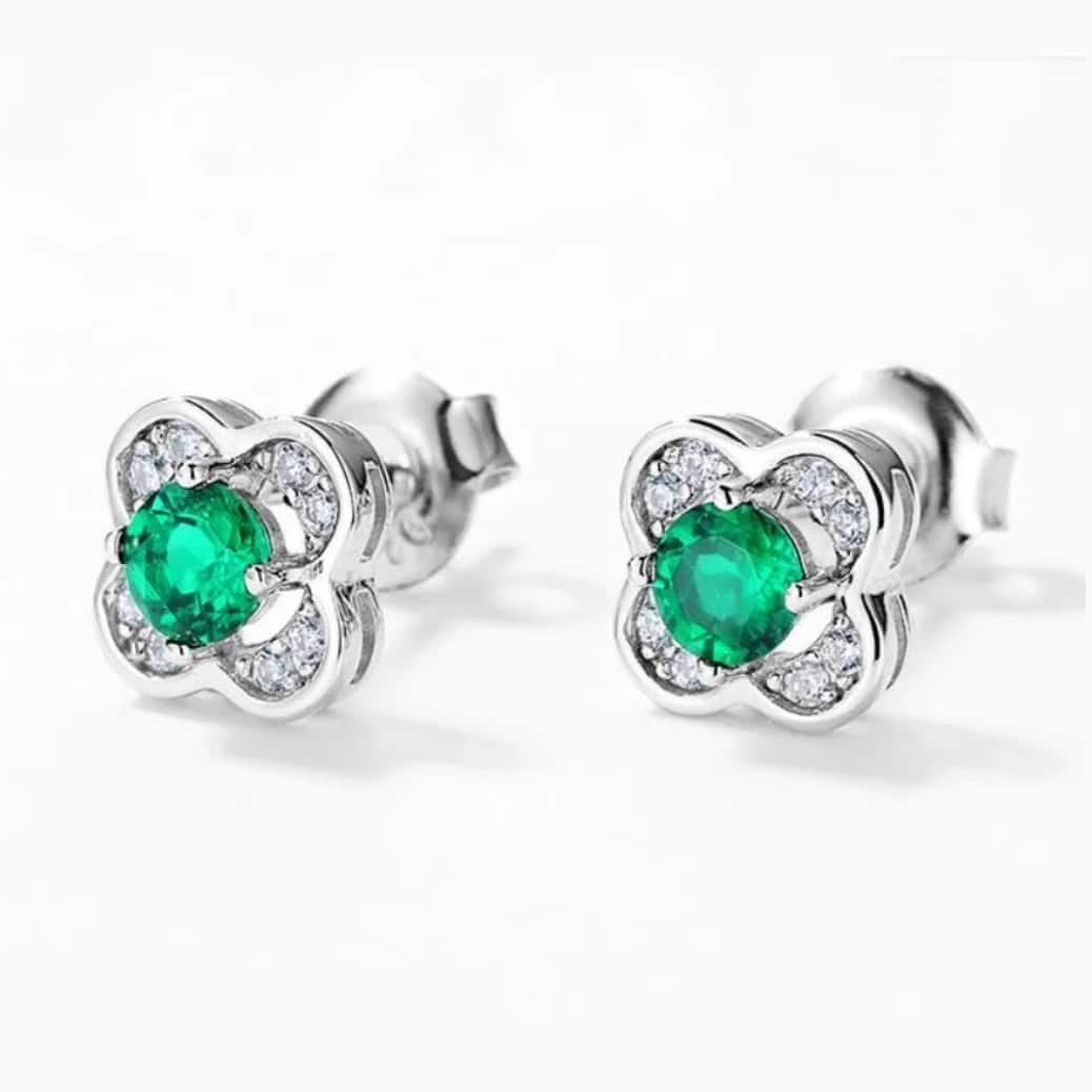 H92e0cdc516ab4c58a6bfdd9dff16b44