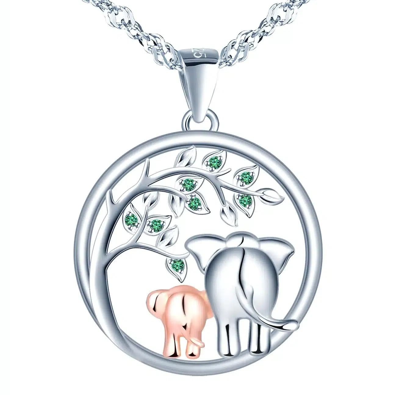 Hb72a41c579fc40b0b71a18ed3b27265