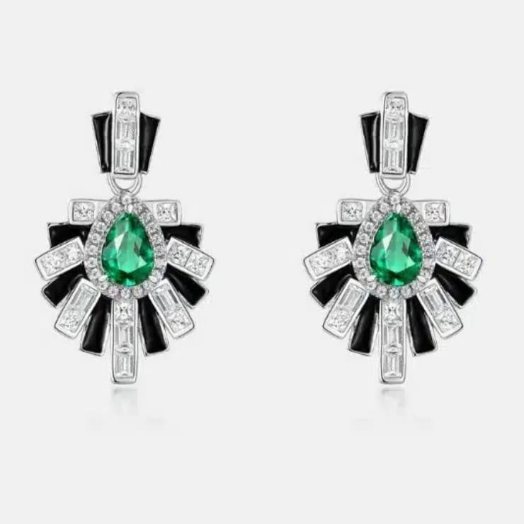 Hef405455e0264dd886f60b8d08eca0c