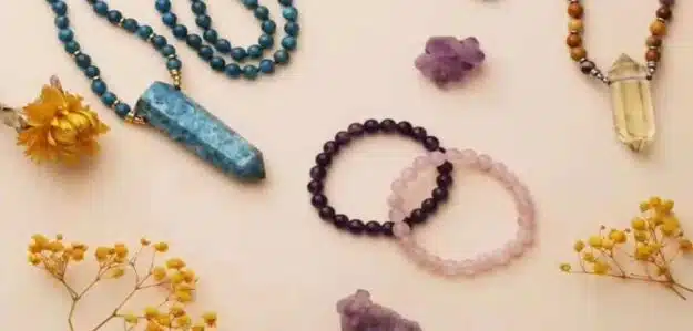 Amazing Jewelry
