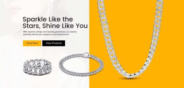 Xingcan Jewelry Xingcan Jewelry