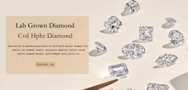 Maiyi Jewelry Maiyi Jewelry