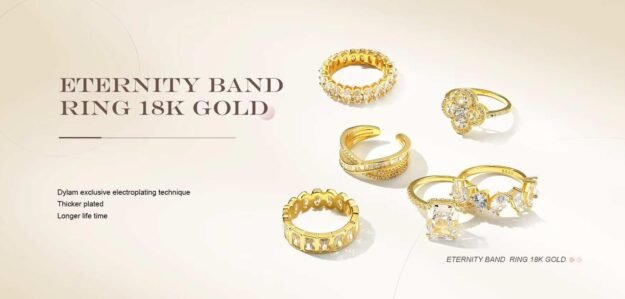 Dylam Trade Dylam Trade