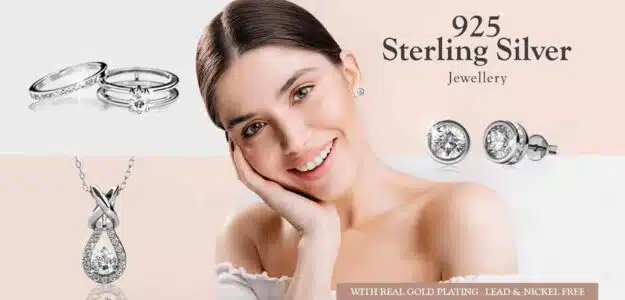 Destiny Jewellery