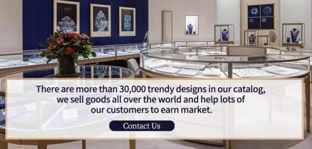 Yilun Jewelry Yilun Jewelry