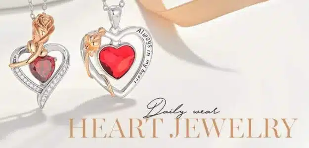Cde Jewelry