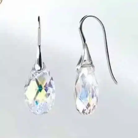 Destiny Jewellery