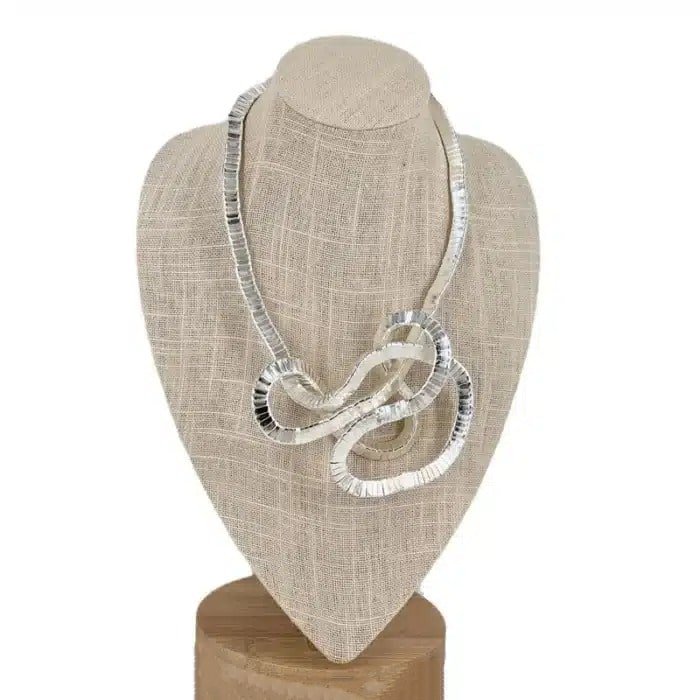 H269dc175e2e64cd28b3e45a9648ffcf