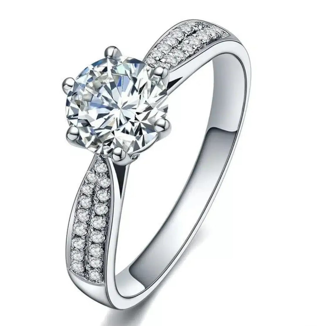 H318088b181a147ea910570417fe9ebf