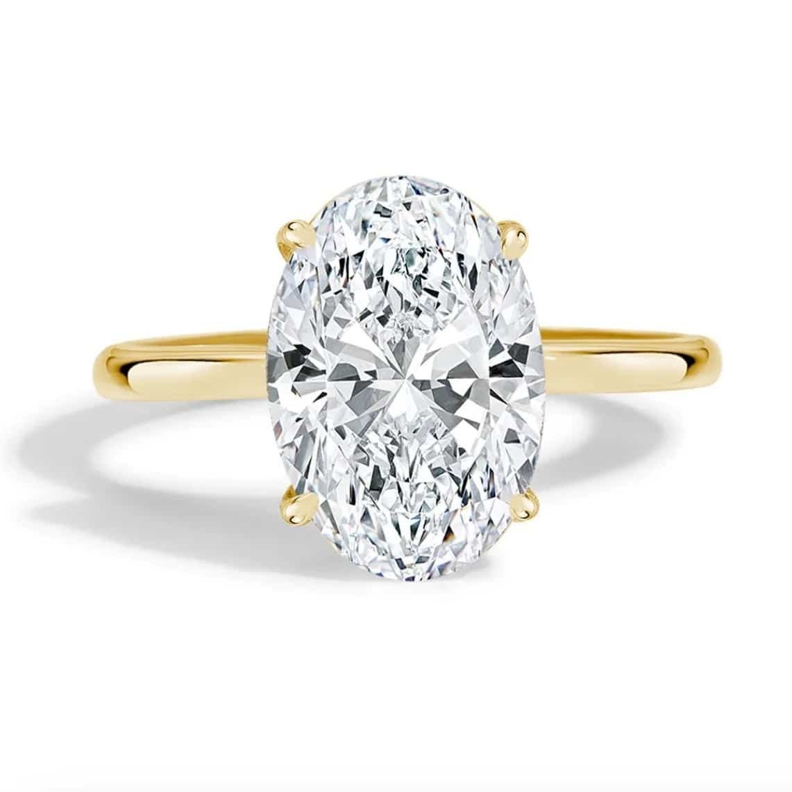 Hd48182cbb7dc492fb9abae6e9abd39c