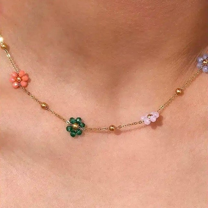 Hdc97a54ef8824215ba3d6bcfe525305