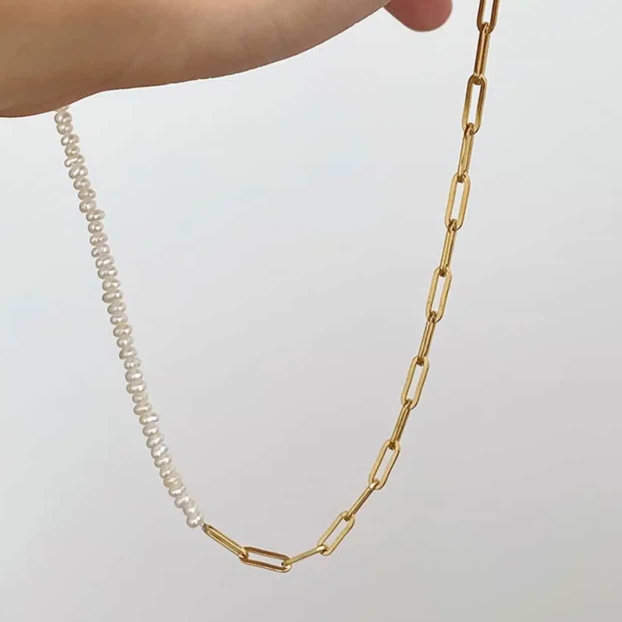 H19b98e2bf3a149928aaad201c852b1e