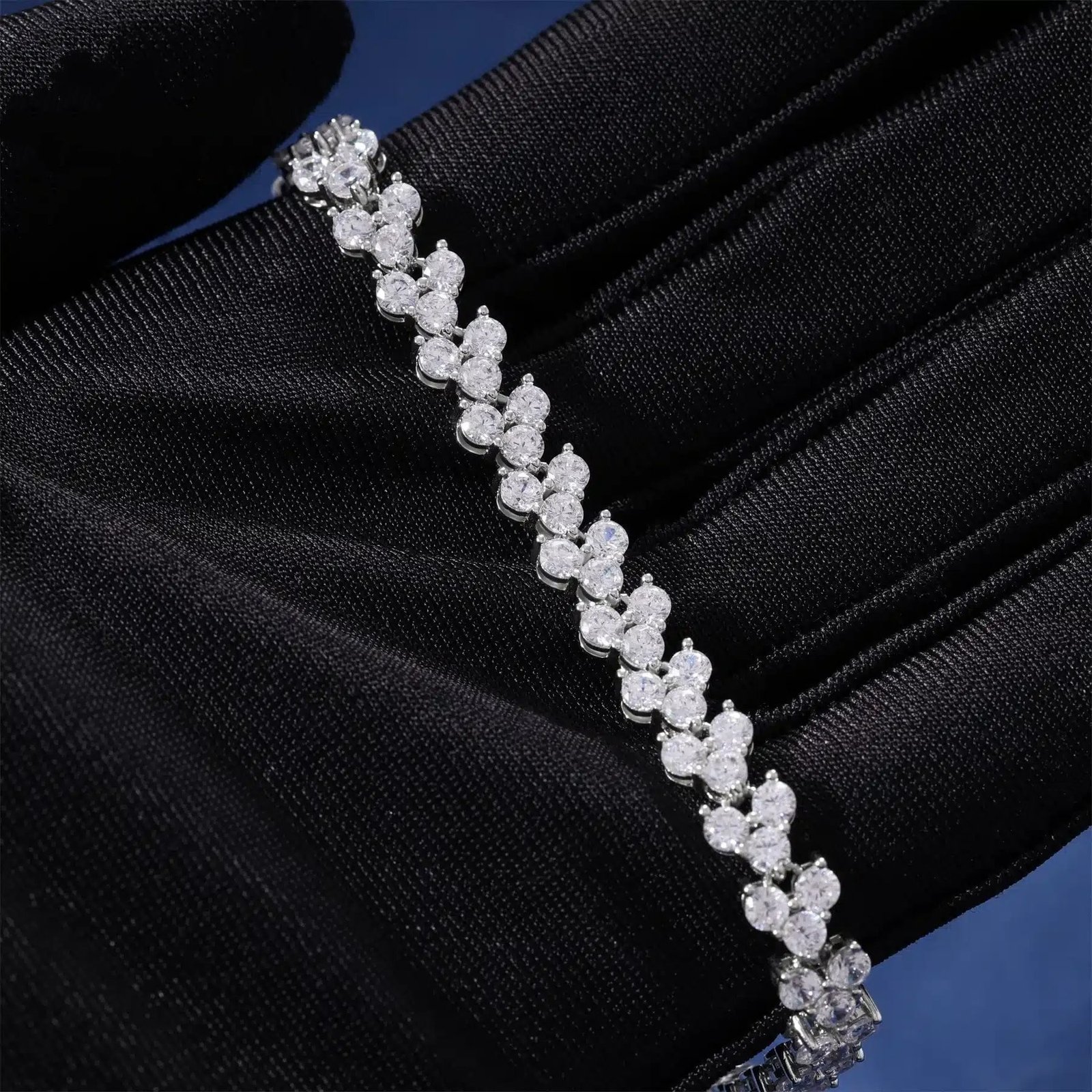 Hf69be00c33b74df9b5ecf552896e93b